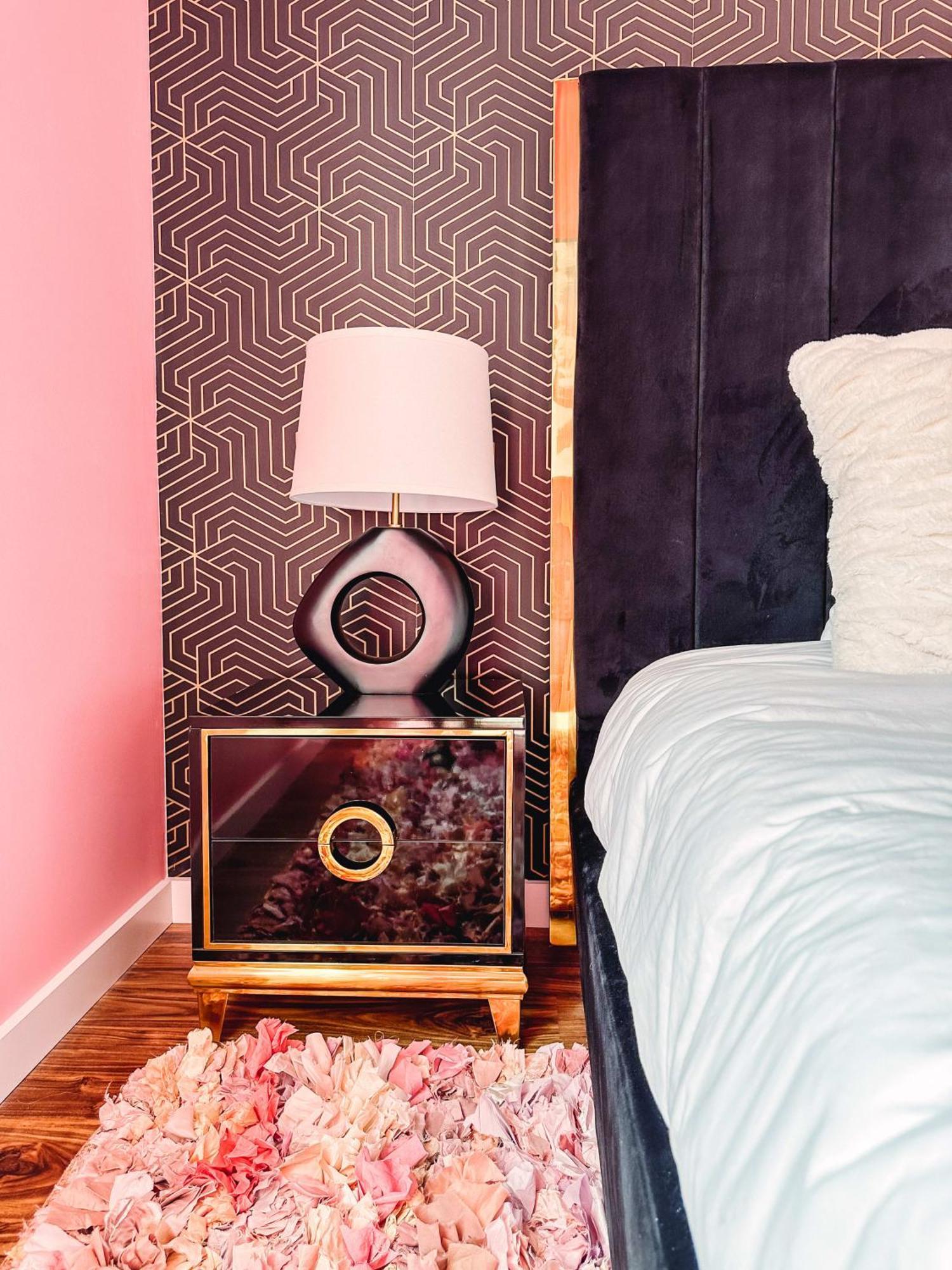 내슈빌 Dolly'S Glam Getaway - Glittering Gem Near Broadway 빌라 외부 사진