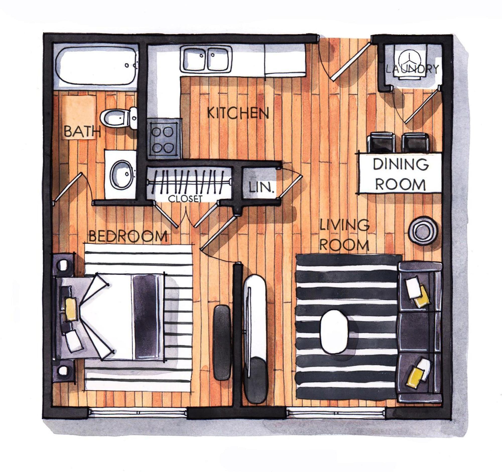 내슈빌 Dolly'S Glam Getaway - Glittering Gem Near Broadway 빌라 외부 사진