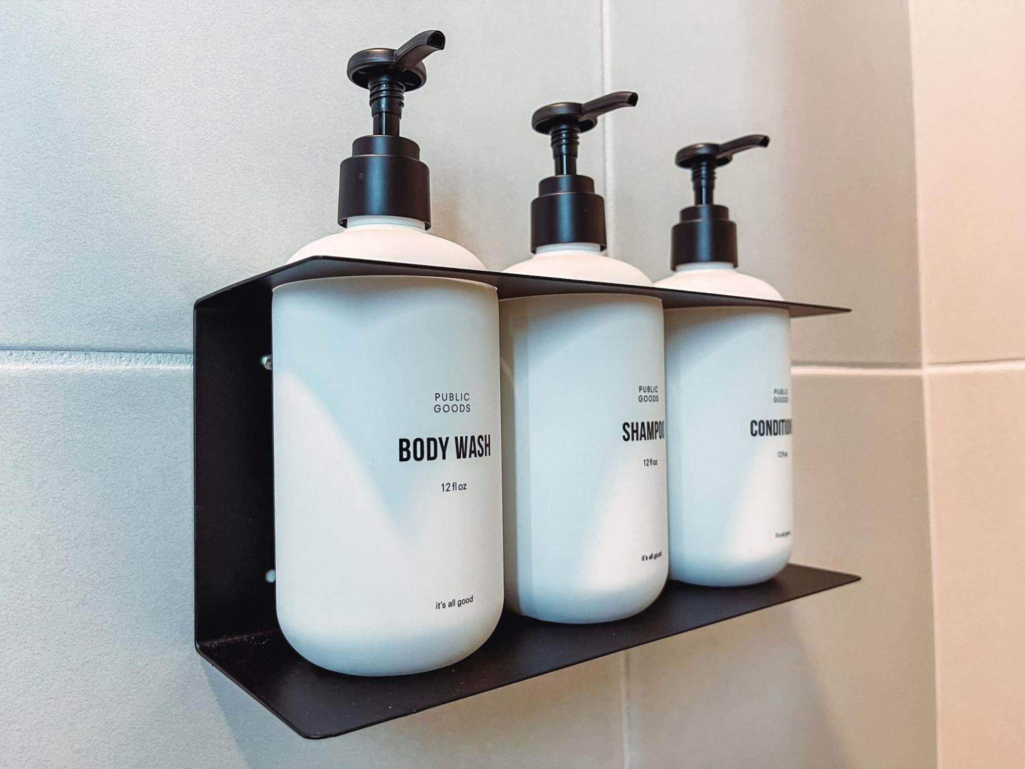 내슈빌 Dolly'S Glam Getaway - Glittering Gem Near Broadway 빌라 외부 사진