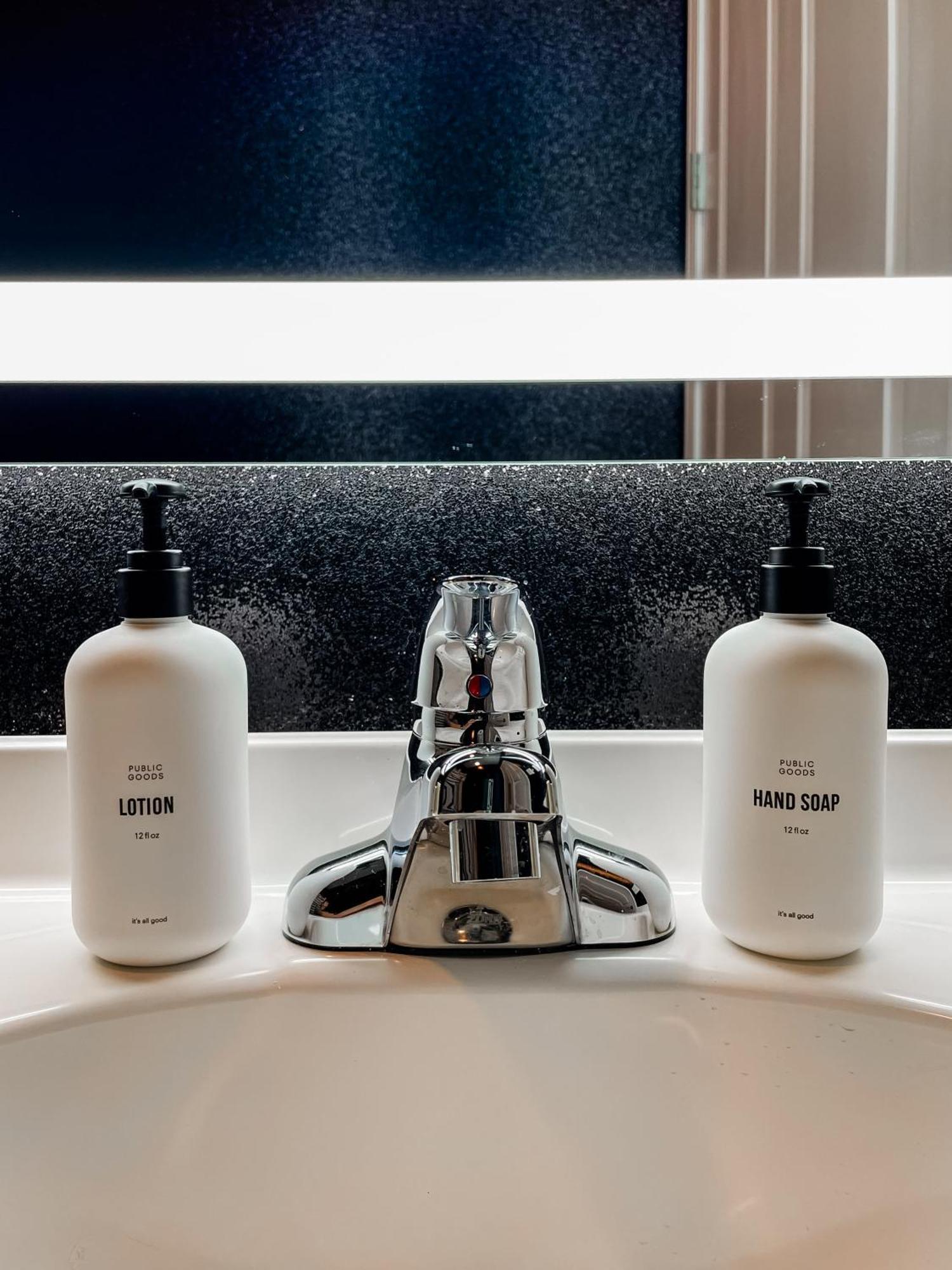 내슈빌 Dolly'S Glam Getaway - Glittering Gem Near Broadway 빌라 외부 사진