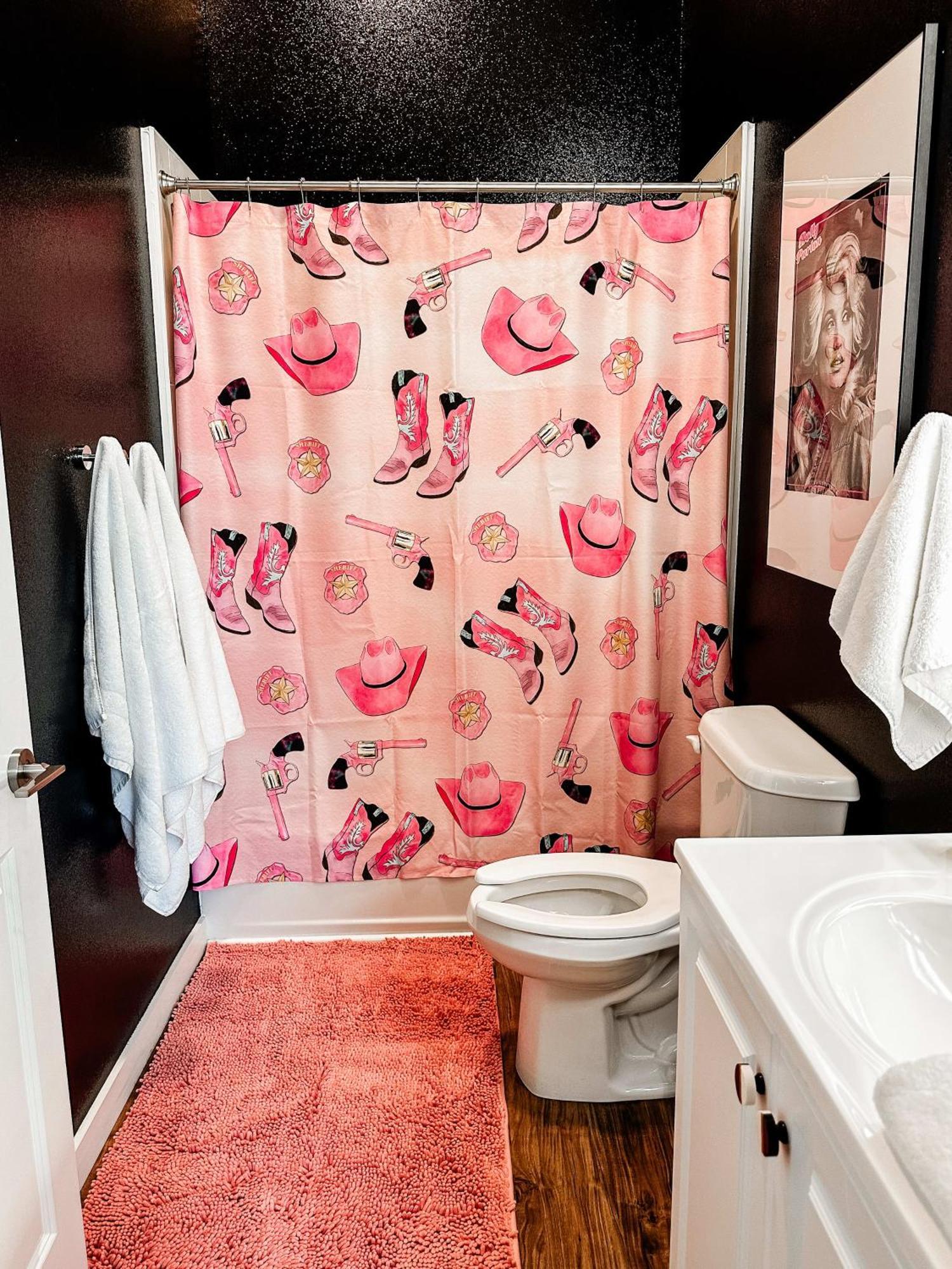 내슈빌 Dolly'S Glam Getaway - Glittering Gem Near Broadway 빌라 외부 사진